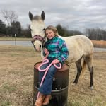 Joyce Strange Burrow - @joyceburrow - Instagram