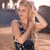 joycelburrowe - @joycelburrowe - TikTok