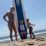 Jaxx Joyce Busby - @jaxxjoycebusby - Instagram