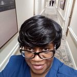 @joyce__busby - Instagram