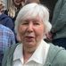 Joyce Busby - Facebook