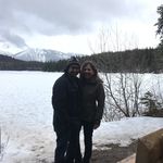 Joyce Busby - @joycebusby828 - Instagram