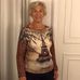 Joyce Busby - Facebook