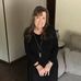 Joyce Busby - Facebook
