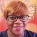 Joyce Busby - Facebook