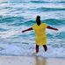Joyce Busby - Facebook