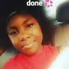 joyce busby - @joyce.busby - TikTok