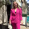 Joyce busby - @joyce.busby3 - TikTok