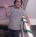Joyce Busby - Facebook