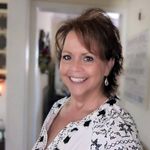Joyce Busby Butler - @mjoycebbutler - Instagram