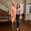Joyce Busby Keeling - @joycebusbykeeling - TikTok