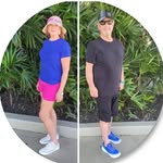 Joyce Busby Keeling - @joycebusbykeeling - Instagram