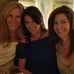 Joyce M Busby - Facebook