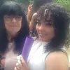 joycebusby331 - @joycebusby331 - TikTok
