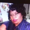 joycebusby812 - @joycebusby812 - TikTok