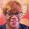 joycebusby - @joycebusby - TikTok