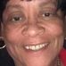 Joyce Button - Facebook