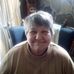 Joyce Button - Facebook