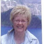Joyce Button (Joyce Jackson) - @joyce_button_01 - Instagram