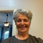 Joyce Buttone - @joycebuttone - Instagram