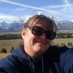 Joyce Knoll - @joyce_buttons_knoll - Instagram