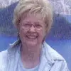 joycebutton - @joycebutton - TikTok