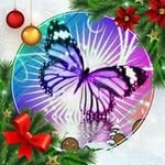 joycebuttonking54@gotmail.com - @joycebuttonking54 - Instagram