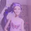 ^^°Barbie extra°^^ - @joycebyler - TikTok