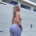 Beverly Sims Simpson - Facebook