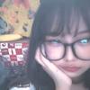 👾°JO¥CE°👾 - @joyceberly - TikTok