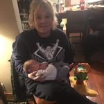 Joyce Byerly - @joycebyerly - Instagram