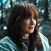 Joyce Byers - Facebook