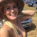 Joye Beverly - Facebook