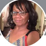 Joyce Bynum - @joyce.bynum.16 - Instagram