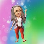 Joyce Bynum - Facebook