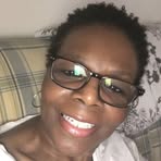 Joyce Bynum - Facebook