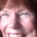 Joyce bynum - @jb446644 - Instagram