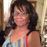 Joyce Bynum - @joyce_bynum12 - Instagram
