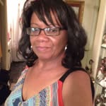 Joyce Bynum - @tonja_dantzler66 - Instagram