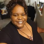 Joyce Bynum - @joycebynum584 - Instagram
