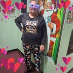 Joyce Bynum - Facebook