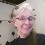 Joyce Bynum - @joycebynum - Instagram
