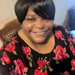 Joyce Bynum - @joyce.bynum.106 - Instagram