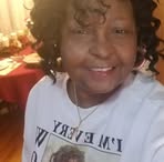 Joyce Bynum - Facebook