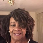Joyce Bynum - @bynum1209 - Instagram