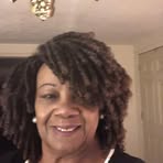 Joyce Bynum - Facebook