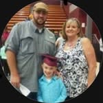 Joyce Bynum Lester - @joycelestere65544 - Instagram