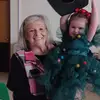 Joyce Bynum Lester - @joycebynumlester - TikTok