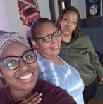 Joyce Bynum Rush - Facebook