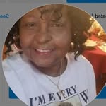 @joycebynum2 - Instagram